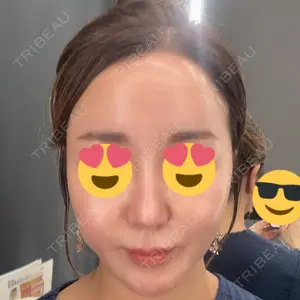 医療法人社団 優美会 GRACIAの口コミ