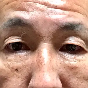 湘南美容クリニック 湘南美容クリニック 千葉センシティ院口コミ