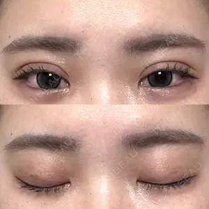 口コミ