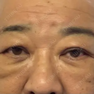 湘南美容クリニック 湘南美容クリニック 千葉センシティ院口コミ