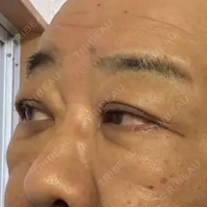 湘南美容クリニック 湘南美容クリニック 千葉センシティ院口コミ