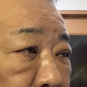 湘南美容クリニック 湘南美容クリニック 千葉センシティ院口コミ