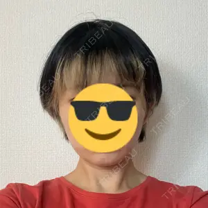 アリエル美容クリニック アリエル美容クリニック 大宮院口コミ