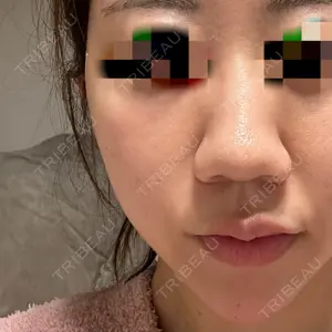 シェリークリニック シェリークリニック 福岡院口コミ