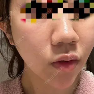 シェリークリニック シェリークリニック 福岡院口コミ
