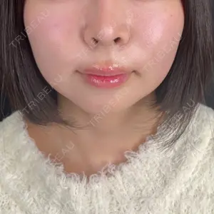 藤・ナチュレ美容クリニック 銀座院の