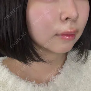 藤・ナチュレ美容クリニック 銀座院の