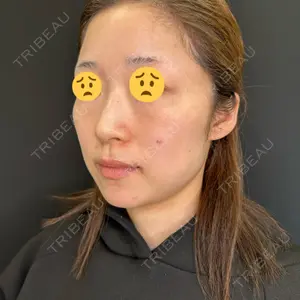 口コミ