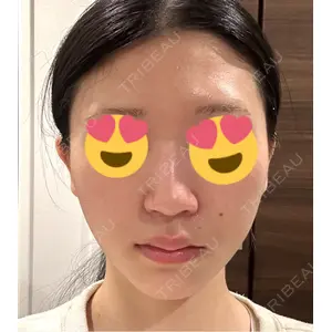 くさのたろうクリニックの