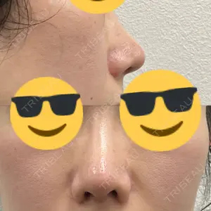 口コミ