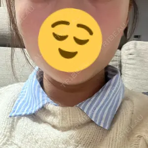 新未来クリニック口コミ