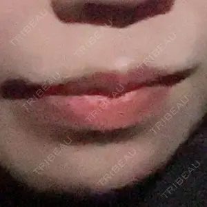 KAGA CLINIC口コミ