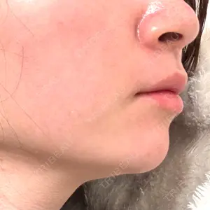 新未来クリニック口コミ