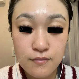 口コミ