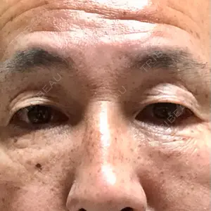 湘南美容クリニック 湘南美容クリニック 千葉センシティ院口コミ
