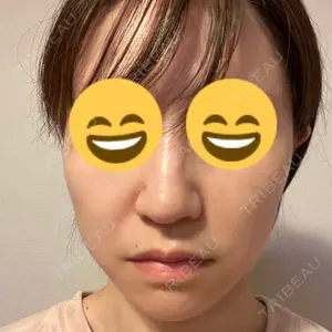 HINATA クリニック口コミ