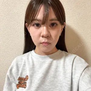 口コミ