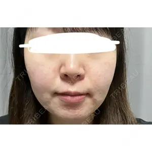 Mods Clinic（モッズクリニック） Mods Clinic（モッズクリニック） 東京院口コミ