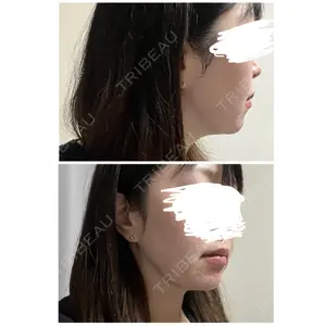 Mods Clinic（モッズクリニック） Mods Clinic（モッズクリニック） 東京院口コミ
