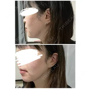 Mods Clinic（モッズクリニック） Mods Clinic（モッズクリニック） 東京院口コミ