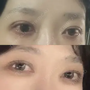 口コミ
