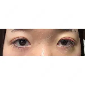 湘南美容クリニック 湘南美容クリニック 千葉センシティ院口コミ