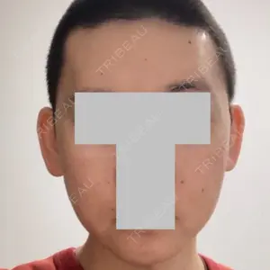 口コミ