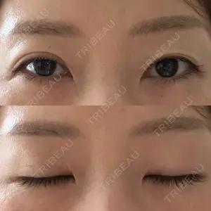 湘南美容クリニック 湘南美容クリニック 枚方院口コミ