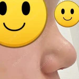口コミ