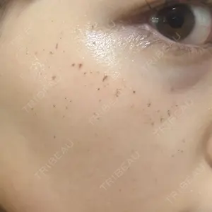 ルラ美容クリニック ルラ美容クリニック 池袋院口コミ