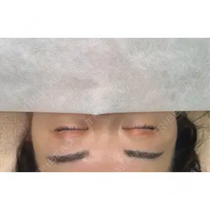 渋谷の森クリニック口コミ