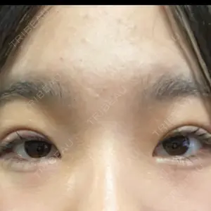 湘南美容クリニック 湘南美容クリニック 千葉センシティ院口コミ