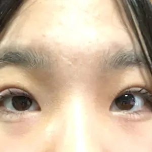 湘南美容クリニック 湘南美容クリニック 千葉センシティ院口コミ