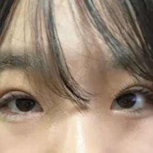 湘南美容クリニック 湘南美容クリニック 千葉センシティ院口コミ