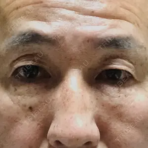 湘南美容クリニック 湘南美容クリニック 千葉センシティ院口コミ