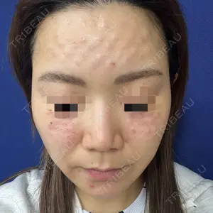 城本クリニック 城本クリニック 新宿院口コミ