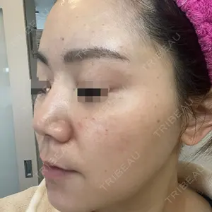 城本クリニック 城本クリニック 新宿院口コミ