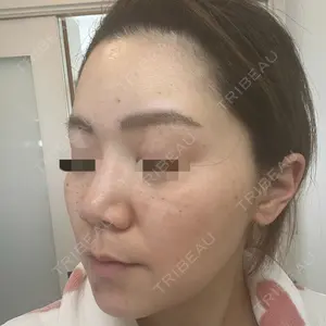 城本クリニック 城本クリニック 新宿院口コミ