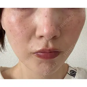 アモーレクリニックの口コミ