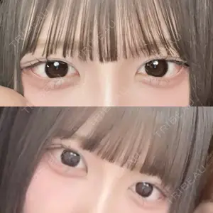 HAAB×DREAM BEAUTY CLINIC 大阪梅田院の