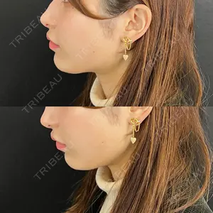 藤・ナチュレ美容クリニック 銀座院の