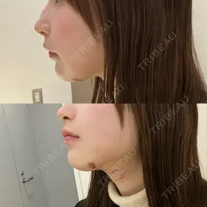 藤・ナチュレ美容クリニック 銀座院の
