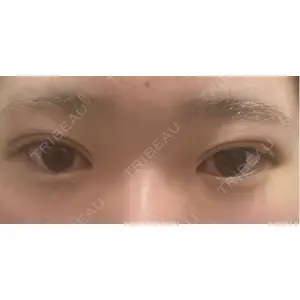 口コミ