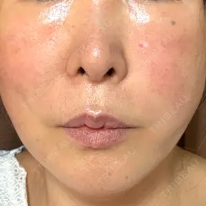 口コミ