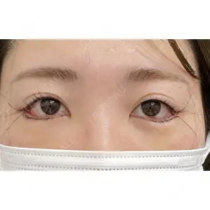 eクリニック 福岡院の