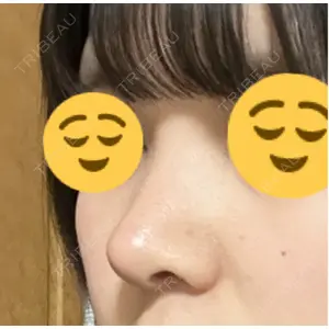 LUHO（ルホ）美容外科口コミ
