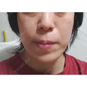 表参道メディカルクリニック 表参道メディカルクリニック 表参道院口コミ