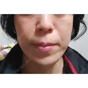 表参道メディカルクリニック 表参道メディカルクリニック 表参道院口コミ