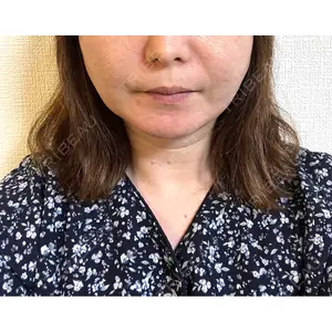 Mods Clinic（モッズクリニック） Mods Clinic（モッズクリニック） 大阪院口コミ