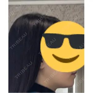 日比谷セントラルクリニック口コミ
